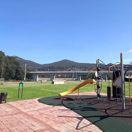 Appartement Sokaire De Urdaibai Junto A Mundaka à Sukarrieta Extérieur photo