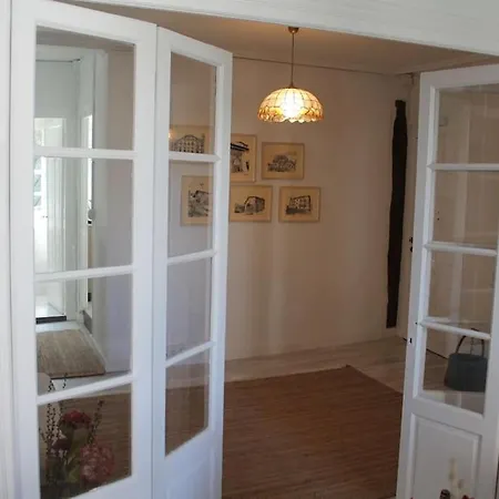 Appartement Sokaire De Urdaibai Junto A Mundaka à Sukarrieta Extérieur photo