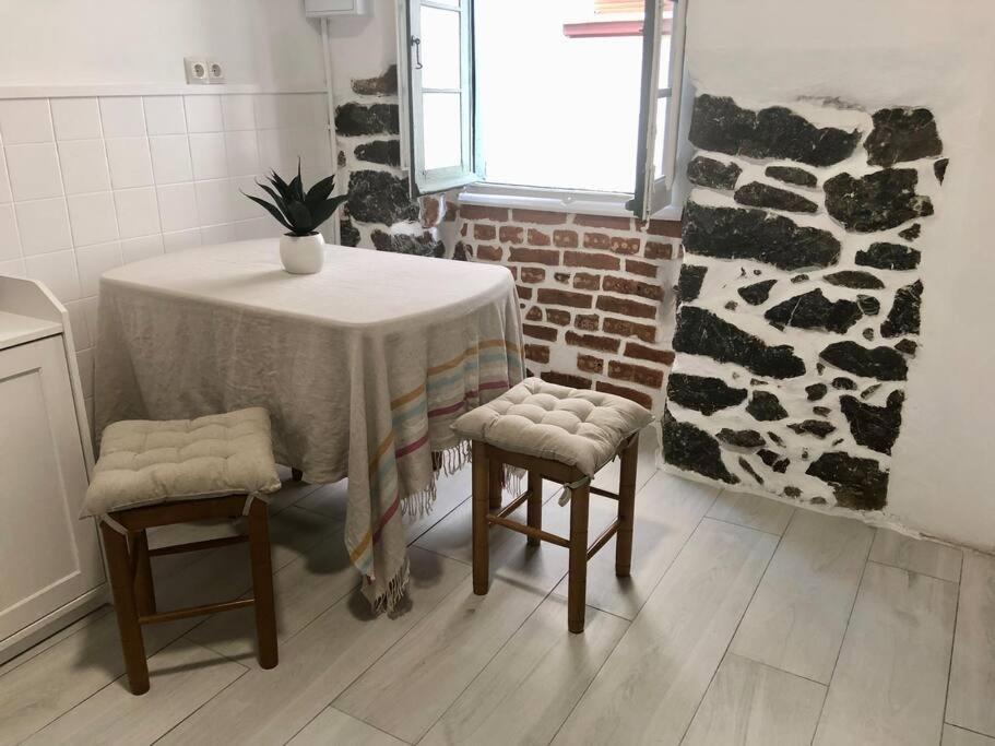 Sokaire De Urdaibai Junto A Mundaka Appartement *